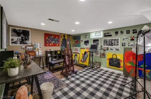 Other - 106 Lethbridge Cir, Akron, OH 44321 photo 9 of 11