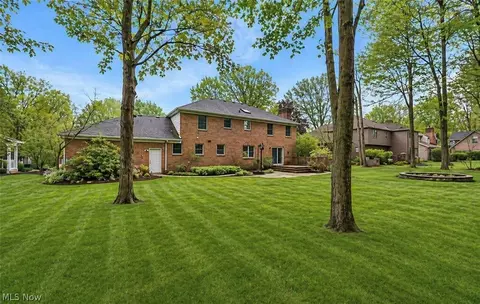 Exterior - 106 Lethbridge Cir, Akron, OH 44321 photo 2 of 3