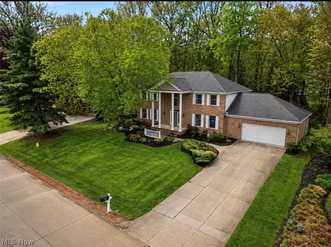 Other - 106 Lethbridge Cir, Akron, OH 44321 photo 1 of 11