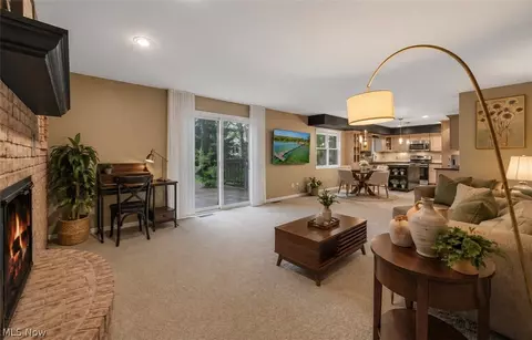 Other - 106 Lethbridge Cir, Akron, OH 44321 photo 4 of 11