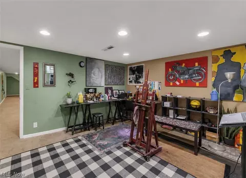 Other - 106 Lethbridge Cir, Akron, OH 44321 photo 10 of 11