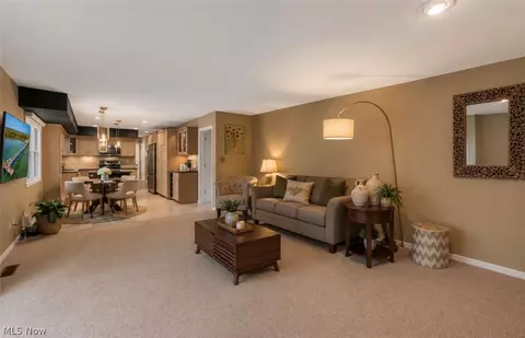Other - 106 Lethbridge Cir, Akron, OH 44321 photo 6 of 11