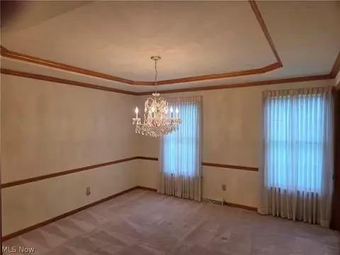 Other - 220 Montgomery Dr, Canfield, OH 44406 photo 1 of 7