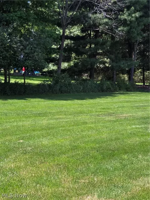 Exterior - 220 Montgomery Dr, Canfield, OH 44406 photo 3 of 3