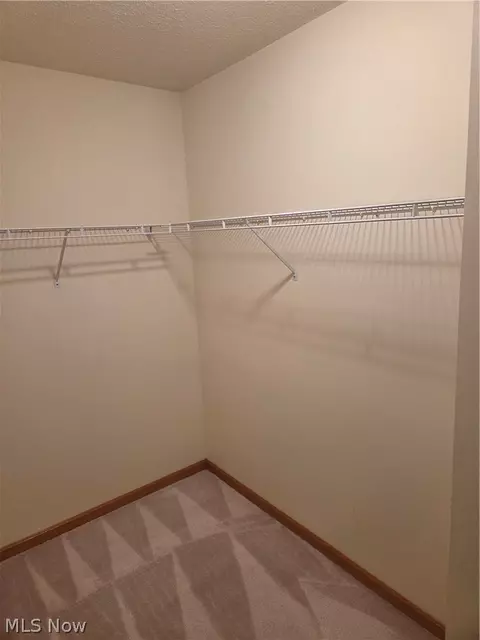 Other - 220 Montgomery Dr, Canfield, OH 44406 photo 5 of 7