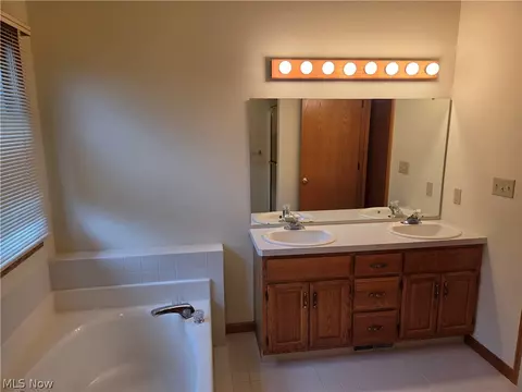 Bath - 220 Montgomery Dr, Canfield, OH 44406 photo 3 of 4