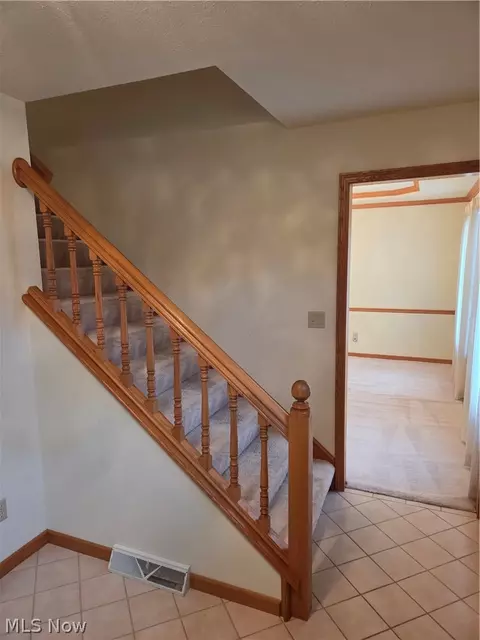 Entry Way - 220 Montgomery Dr, Canfield, OH 44406 photo 3 of 5