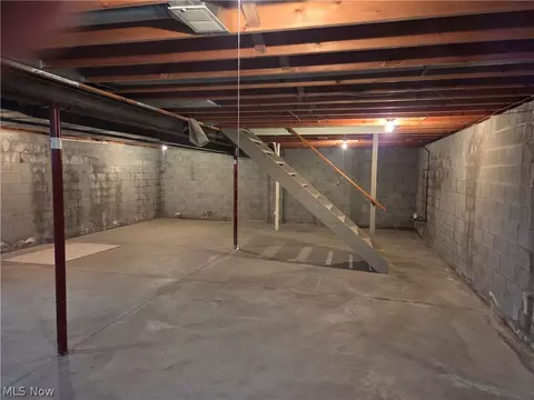 Other - 220 Montgomery Dr, Canfield, OH 44406 photo 6 of 7