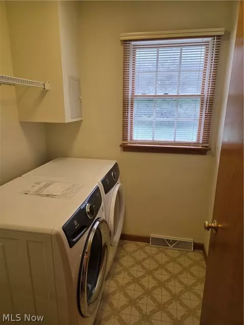 Other - 220 Montgomery Dr, Canfield, OH 44406 photo 2 of 7