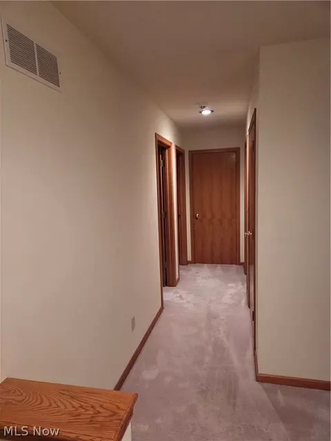 Entry Way - 220 Montgomery Dr, Canfield, OH 44406 photo 5 of 5