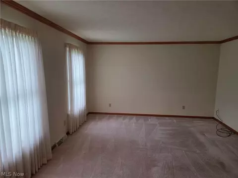 Living - 220 Montgomery Dr, Canfield, OH 44406 photo 1 of 3