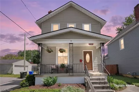 1388 S 6th St, Columbus, OH 43207