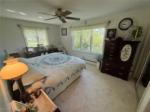 6145 Wolf Run Rd SE, Dennison, OH 44621 photo 18