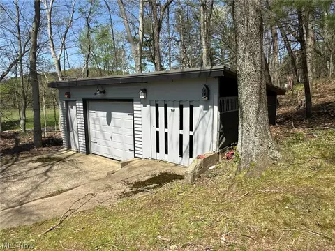 6145 Wolf Run Rd SE, Dennison, OH 44621 photo 35