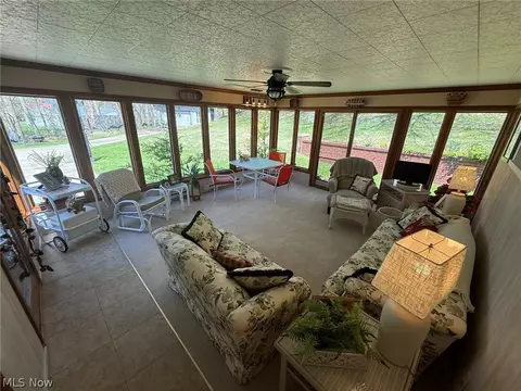 6145 Wolf Run Rd SE, Dennison, OH 44621 photo 16