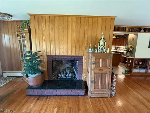 6145 Wolf Run Rd SE, Dennison, OH 44621 photo 6