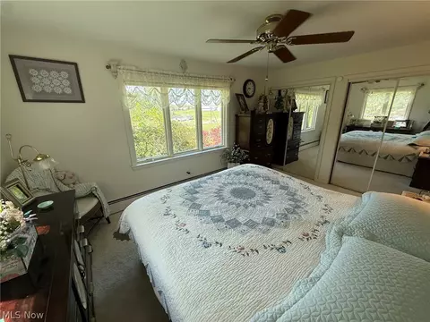 6145 Wolf Run Rd SE, Dennison, OH 44621 photo 21