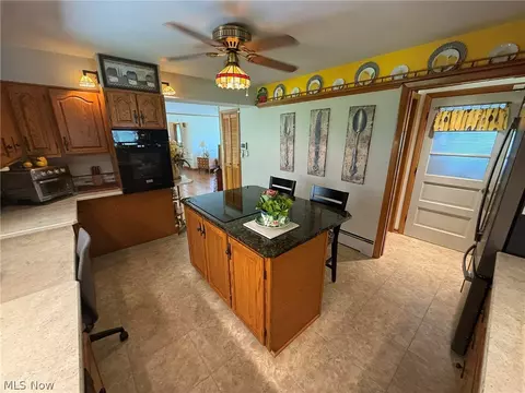 6145 Wolf Run Rd SE, Dennison, OH 44621 photo 13