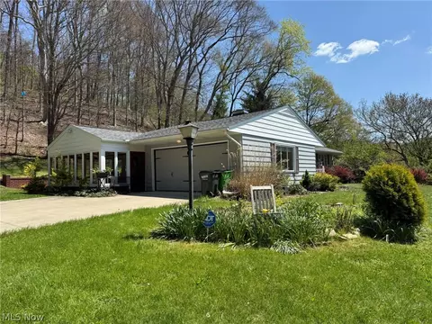 6145 Wolf Run Rd SE, Dennison, OH 44621 photo 39