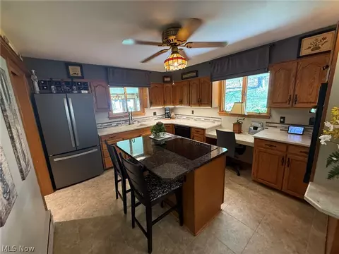 6145 Wolf Run Rd SE, Dennison, OH 44621 photo 14