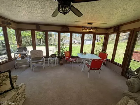 6145 Wolf Run Rd SE, Dennison, OH 44621 photo 15