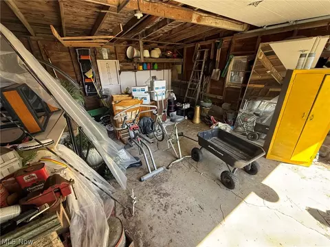 6145 Wolf Run Rd SE, Dennison, OH 44621 photo 36