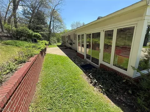 6145 Wolf Run Rd SE, Dennison, OH 44621 photo 42