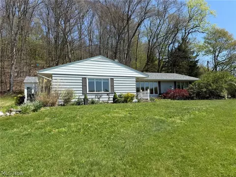6145 Wolf Run Rd SE, Dennison, OH 44621 photo 45
