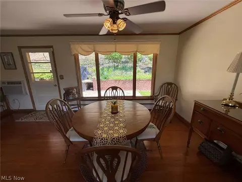 6145 Wolf Run Rd SE, Dennison, OH 44621 photo 10