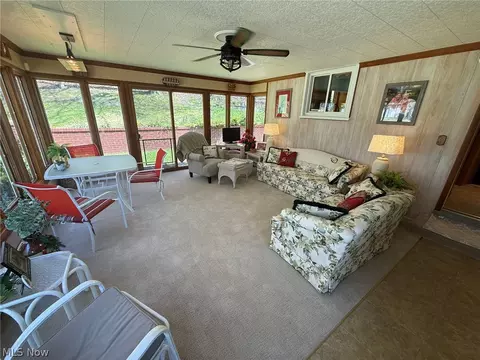 6145 Wolf Run Rd SE, Dennison, OH 44621 photo 17