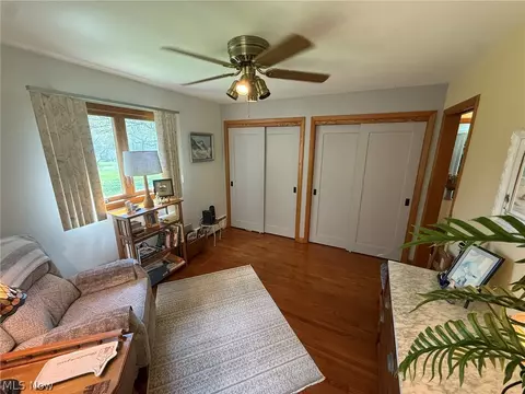 6145 Wolf Run Rd SE, Dennison, OH 44621 photo 24