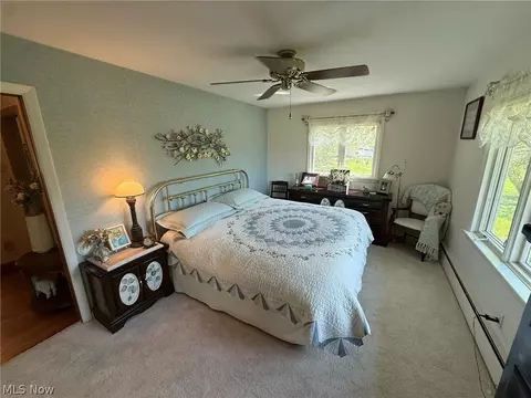 6145 Wolf Run Rd SE, Dennison, OH 44621 photo 19