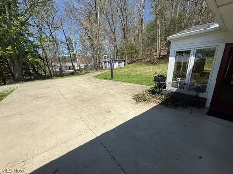 6145 Wolf Run Rd SE, Dennison, OH 44621 photo 43