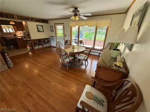 6145 Wolf Run Rd SE, Dennison, OH 44621 photo 8