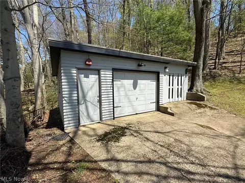 6145 Wolf Run Rd SE, Dennison, OH 44621 photo 38