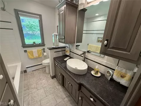 6145 Wolf Run Rd SE, Dennison, OH 44621 photo 25