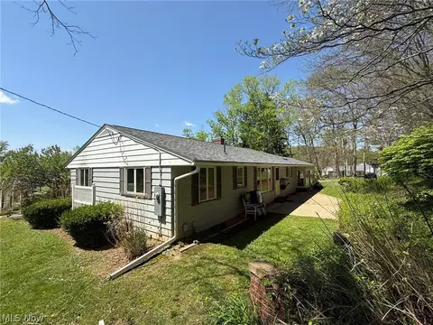 6145 Wolf Run Rd SE, Dennison, OH 44621 photo 40
