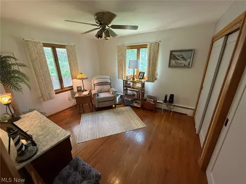 6145 Wolf Run Rd SE, Dennison, OH 44621 photo 22