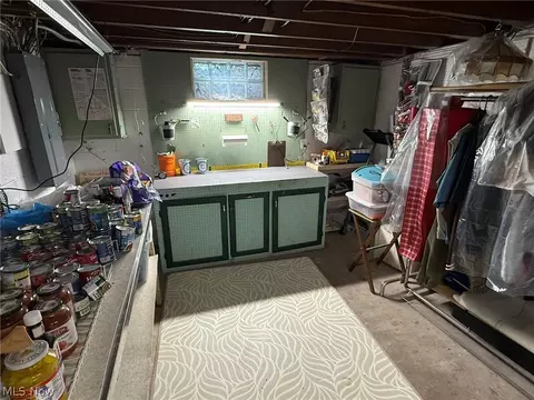 6145 Wolf Run Rd SE, Dennison, OH 44621 photo 34