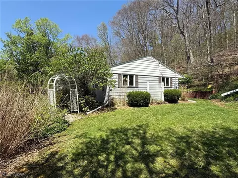 6145 Wolf Run Rd SE, Dennison, OH 44621 photo 44