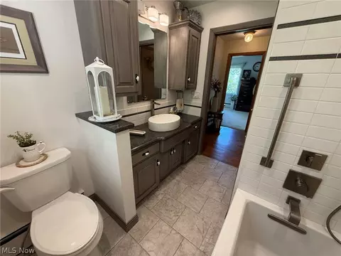 6145 Wolf Run Rd SE, Dennison, OH 44621 photo 27