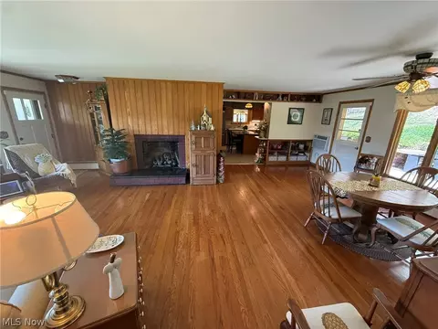 6145 Wolf Run Rd SE, Dennison, OH 44621 photo 7