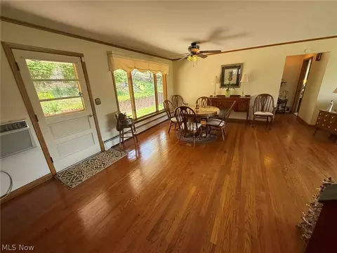 6145 Wolf Run Rd SE, Dennison, OH 44621 photo 9