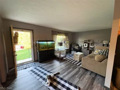 Other - 503 Meadowridge Ave NW, Canton, OH 44708 photo 3 of 17