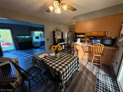 Other - 503 Meadowridge Ave NW, Canton, OH 44708 photo 8 of 17