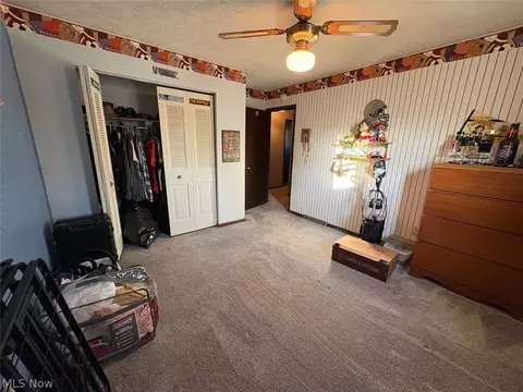 Other - 503 Meadowridge Ave NW, Canton, OH 44708 photo 10 of 17