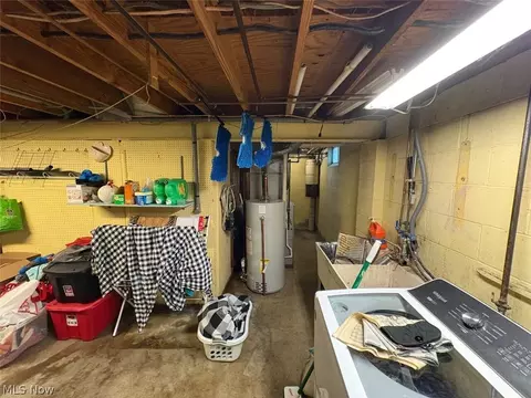 Other - 503 Meadowridge Ave NW, Canton, OH 44708 photo 14 of 17