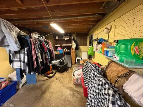 Other - 503 Meadowridge Ave NW, Canton, OH 44708 photo 15 of 17