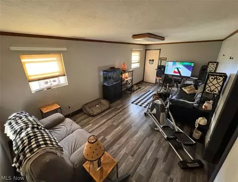 Other - 503 Meadowridge Ave NW, Canton, OH 44708 photo 5 of 17