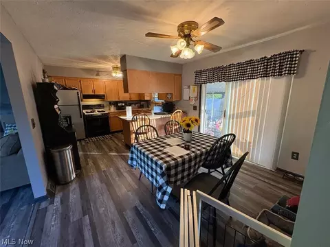 Other - 503 Meadowridge Ave NW, Canton, OH 44708 photo 7 of 17